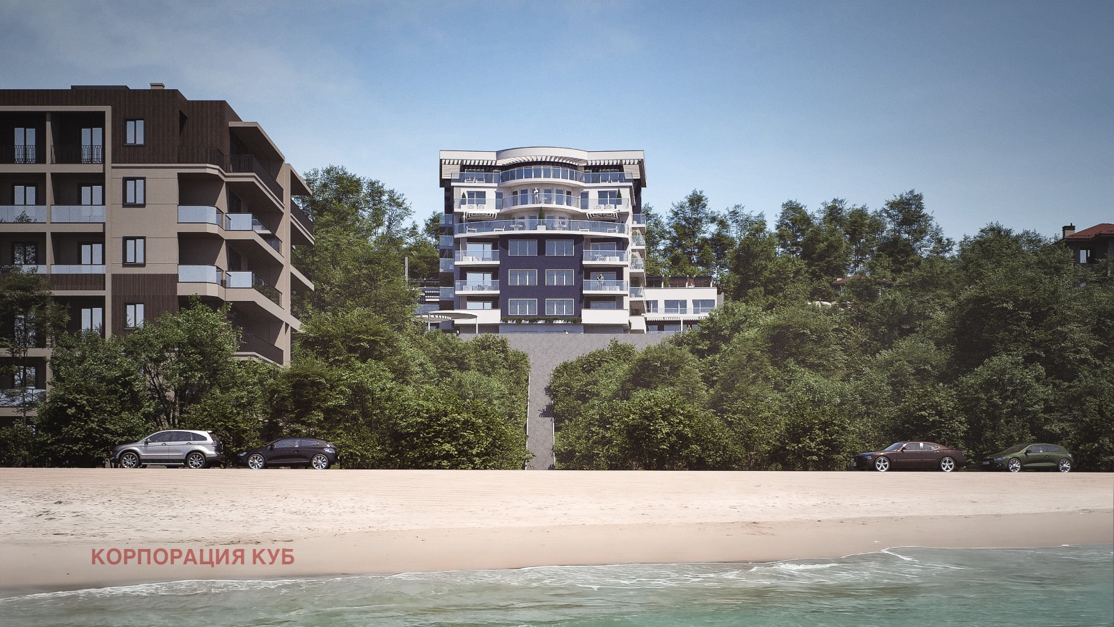 ������� 3-����� | Imot.bg � ����������� 4