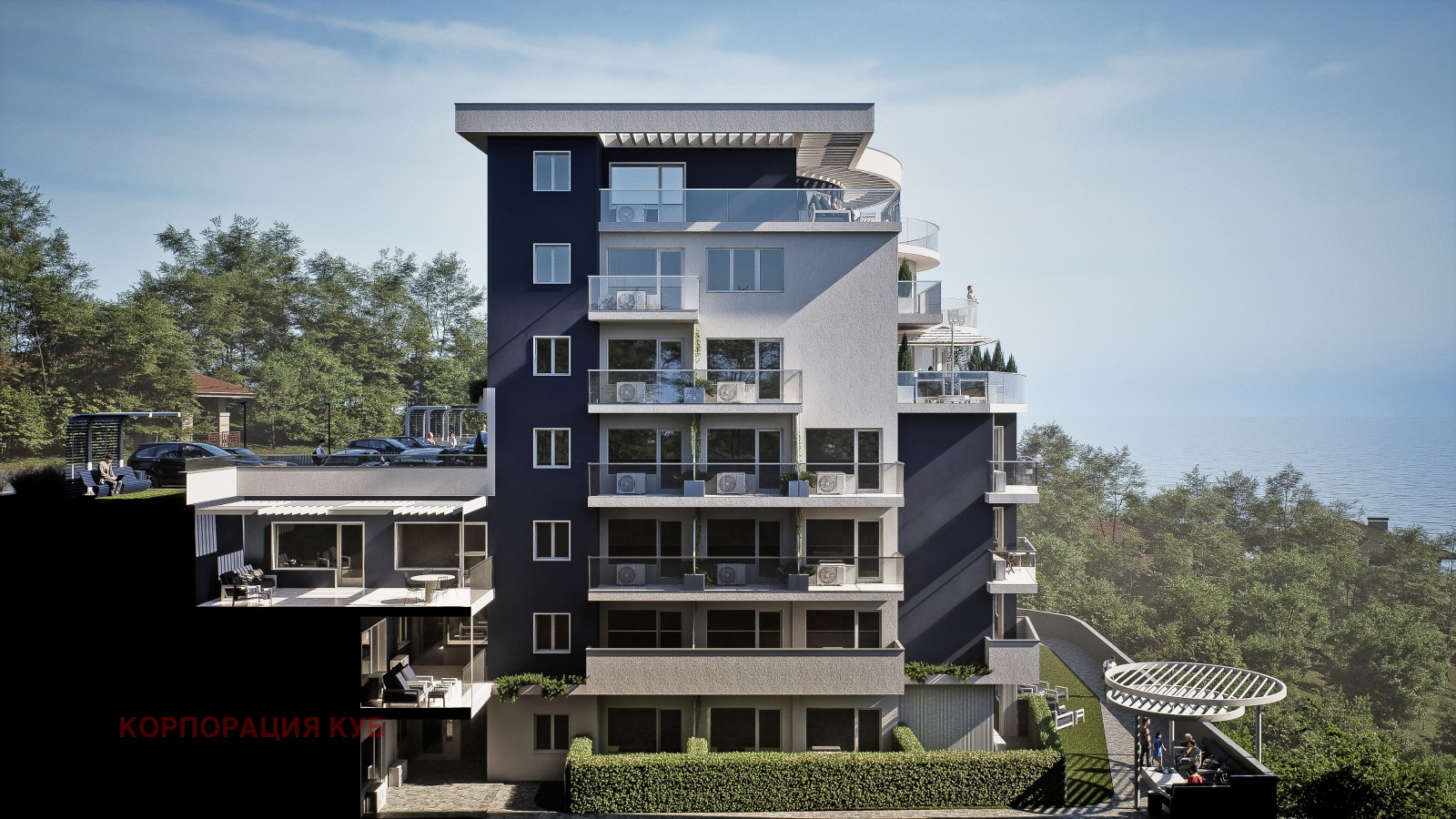 ������� 3-����� | Imot.bg � ����������� 5