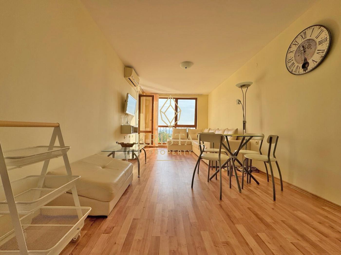 ������� 3-����� | Imot.bg � ����������� 5