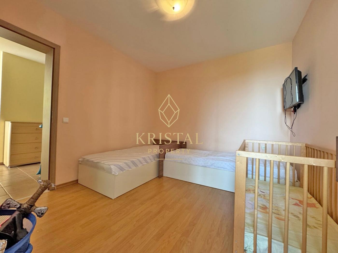 ������� 3-����� | Imot.bg � ����������� 10