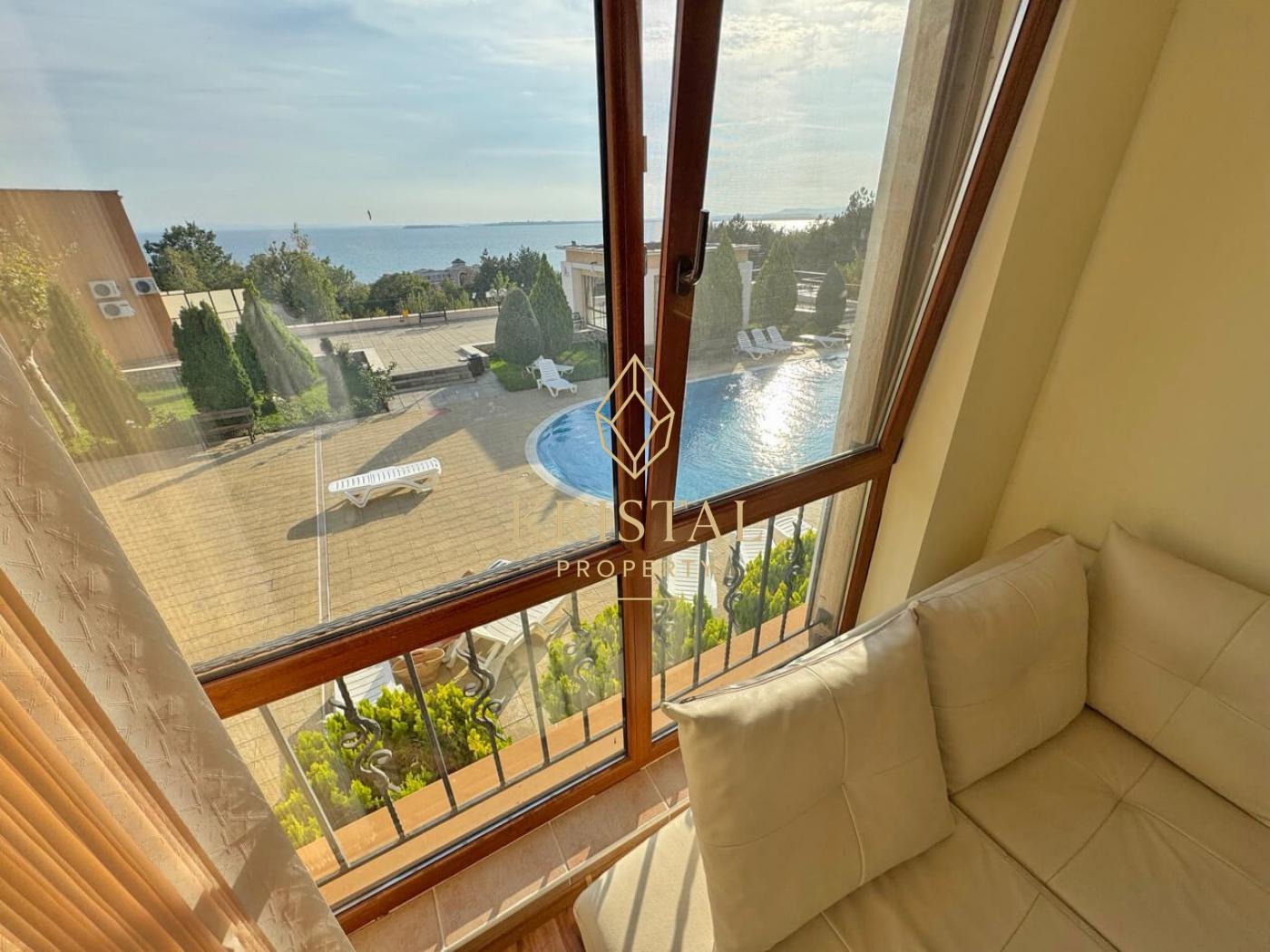 ������� 3-����� | Imot.bg � ����������� 7