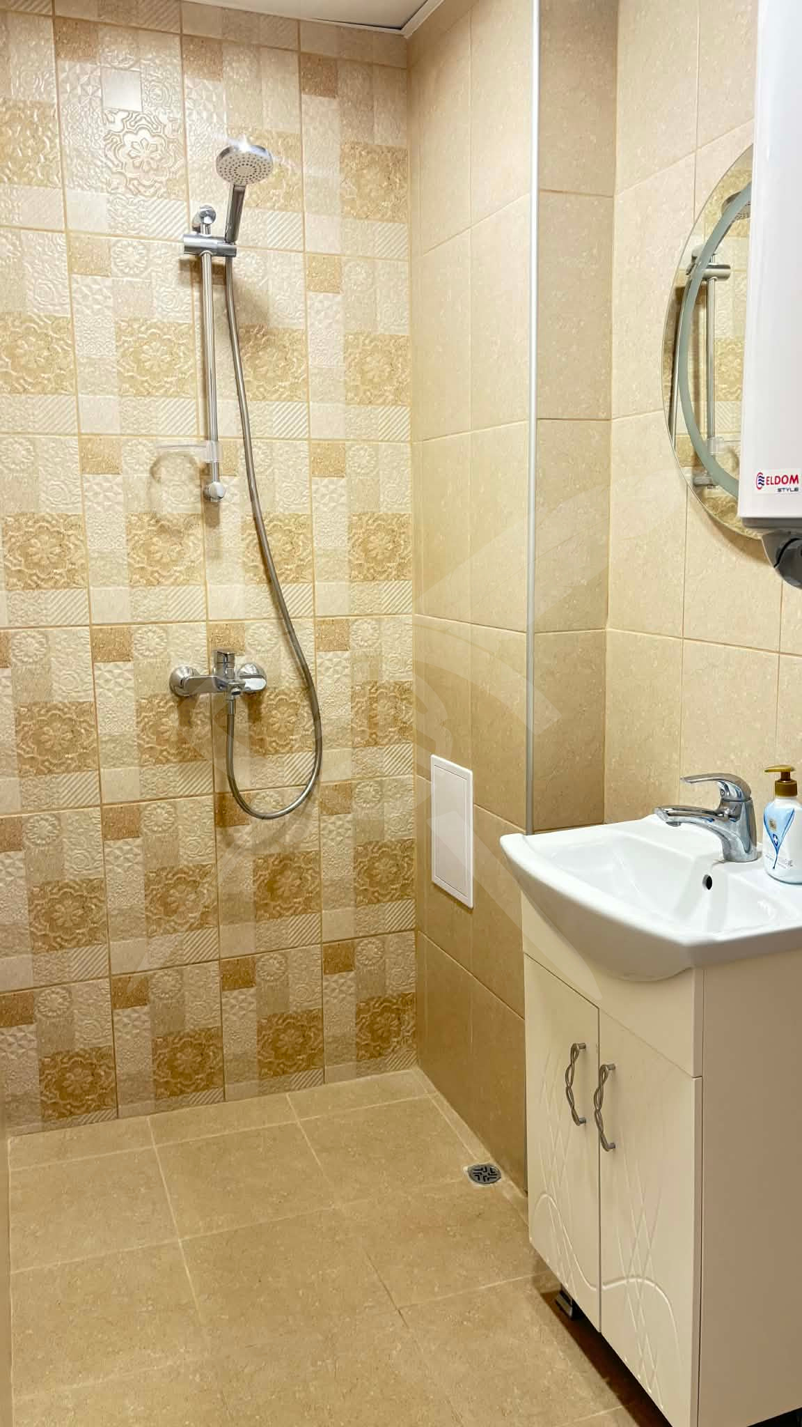 ������� 3-����� | Imot.bg � ����������� 7