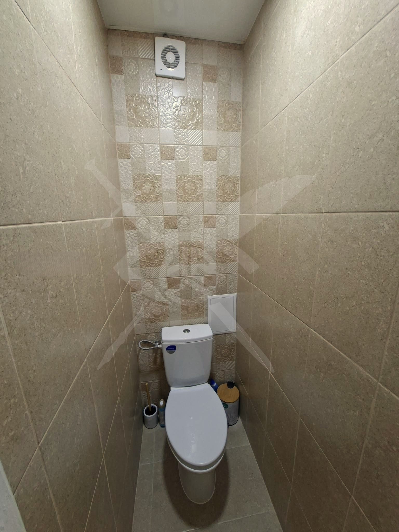 ������� 3-����� | Imot.bg � ����������� 8