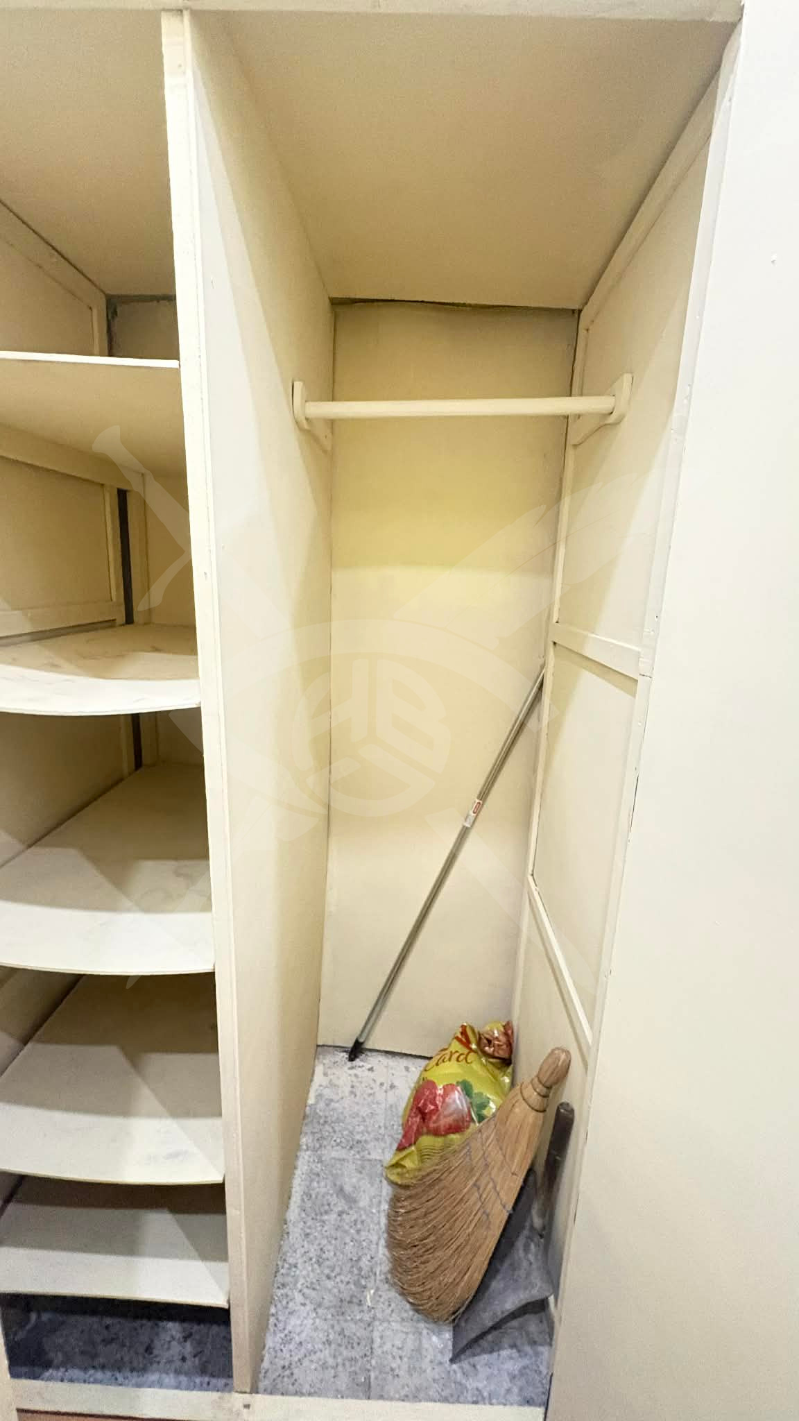 ������� 3-����� | Imot.bg � ����������� 6