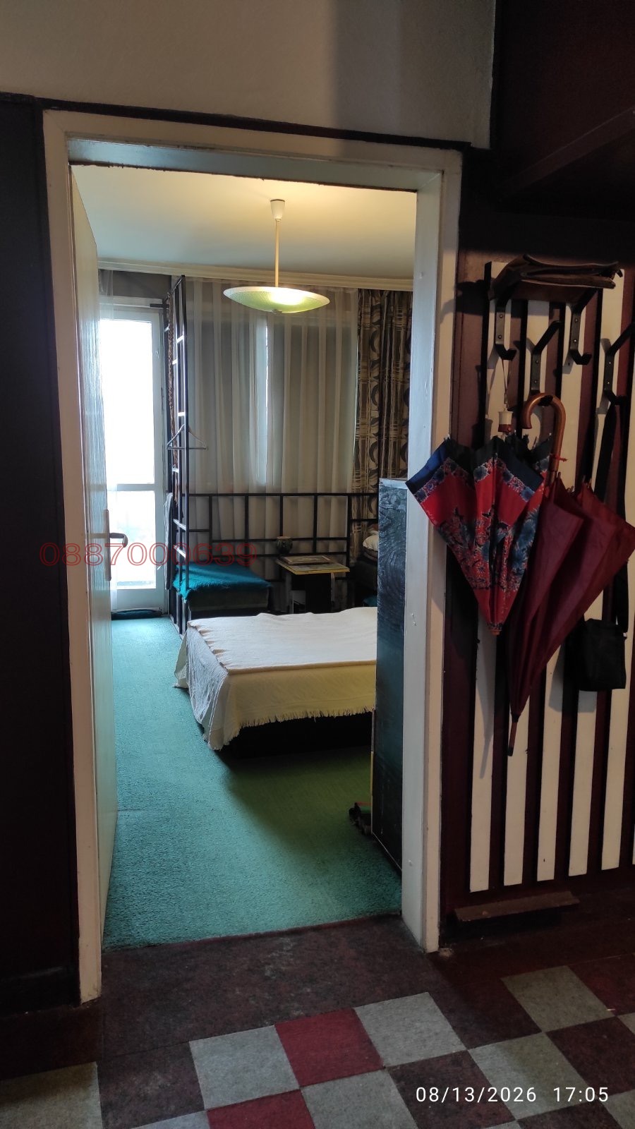 ������� 3-����� | Imot.bg � ����������� 6