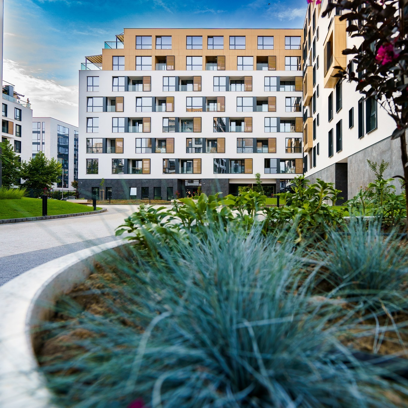 Продава МНОГОСТАЕН | Imot.bg — изображение 1