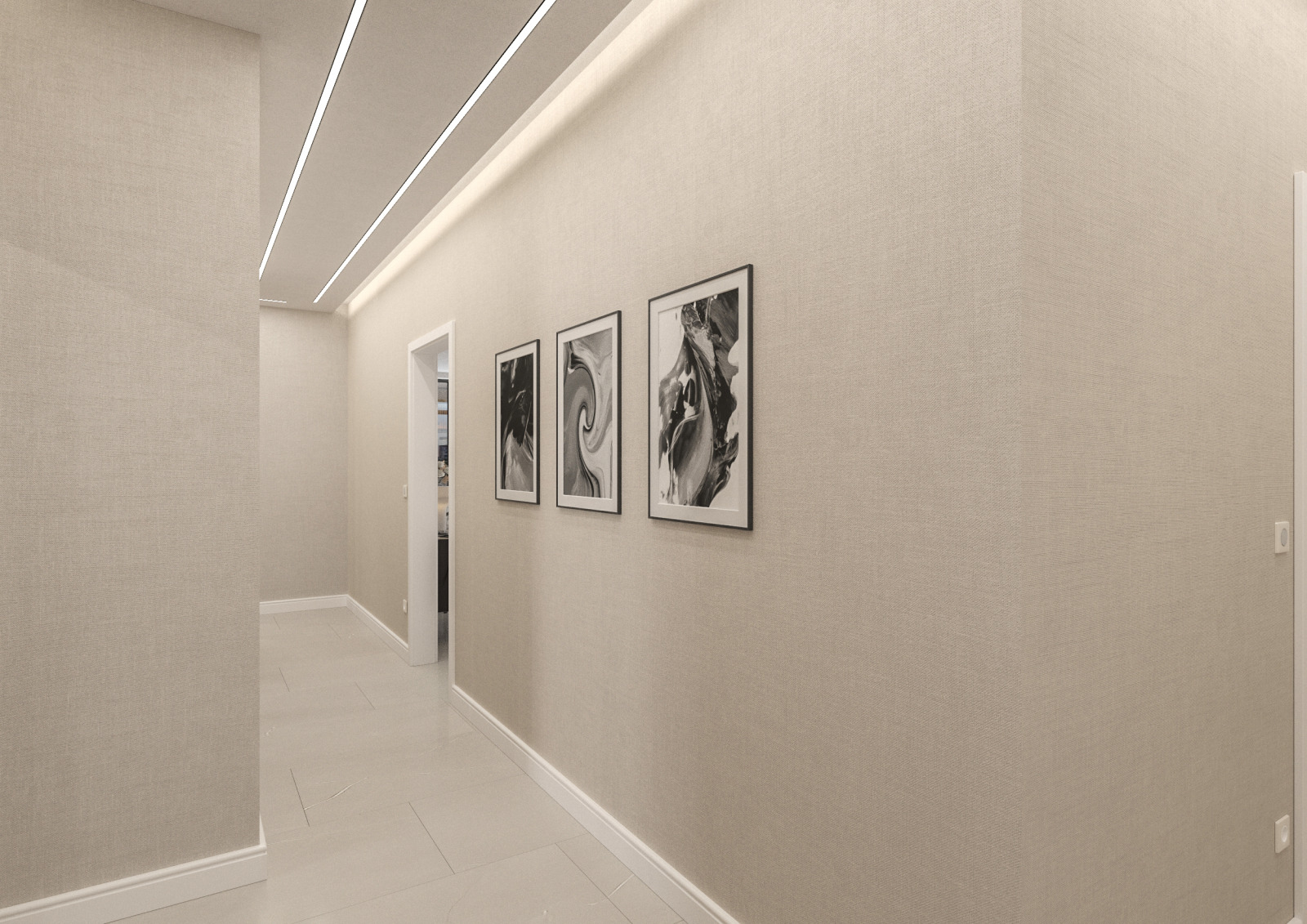 Продава МНОГОСТАЕН | Imot.bg — изображение 7