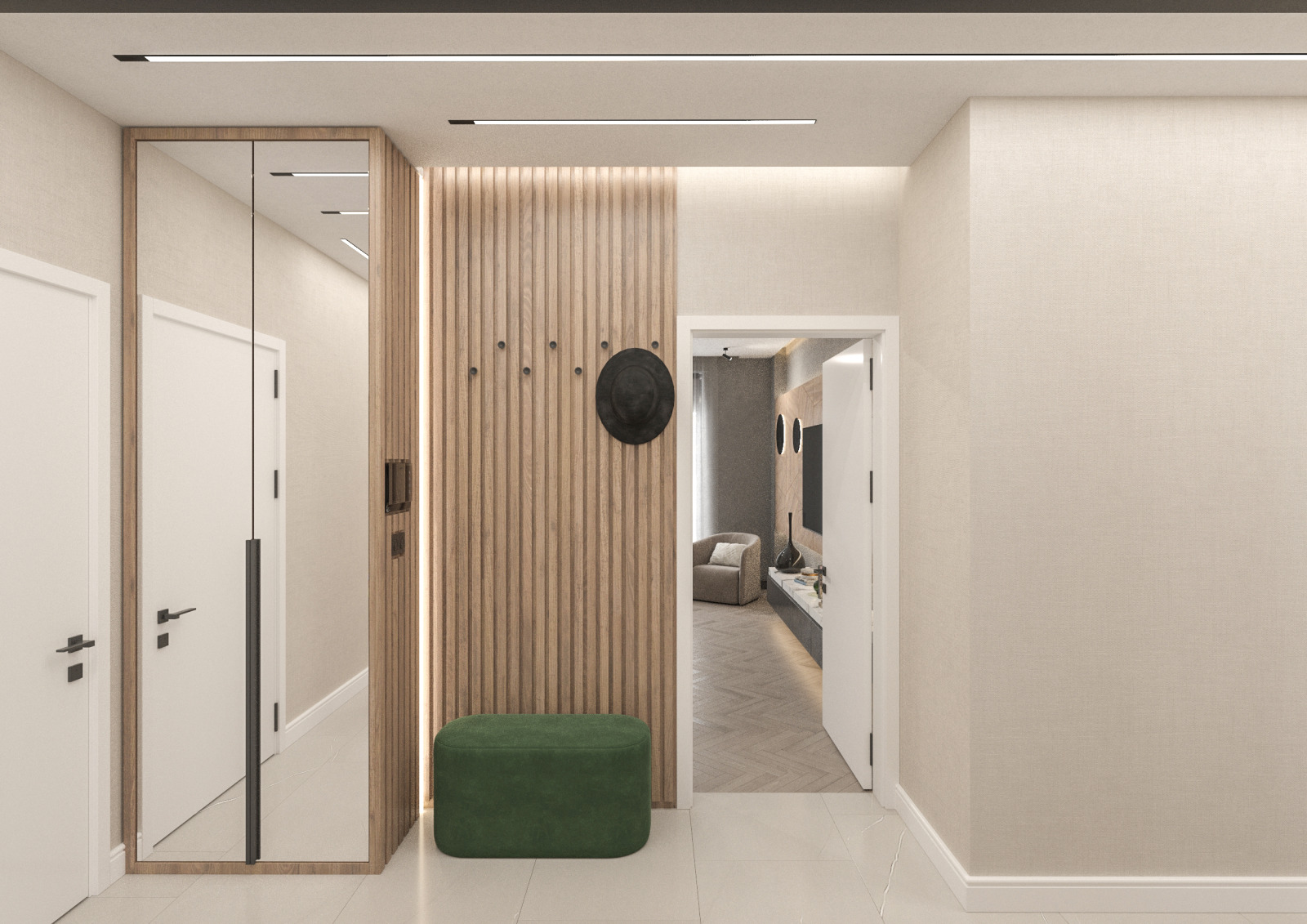 Продава МНОГОСТАЕН | Imot.bg — изображение 6