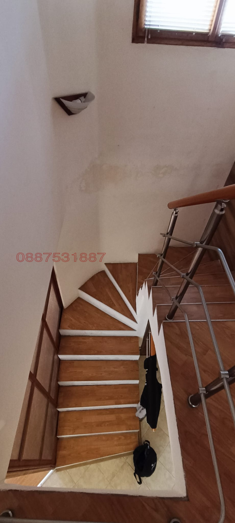 ������� ������� | Imot.bg � ����������� 4