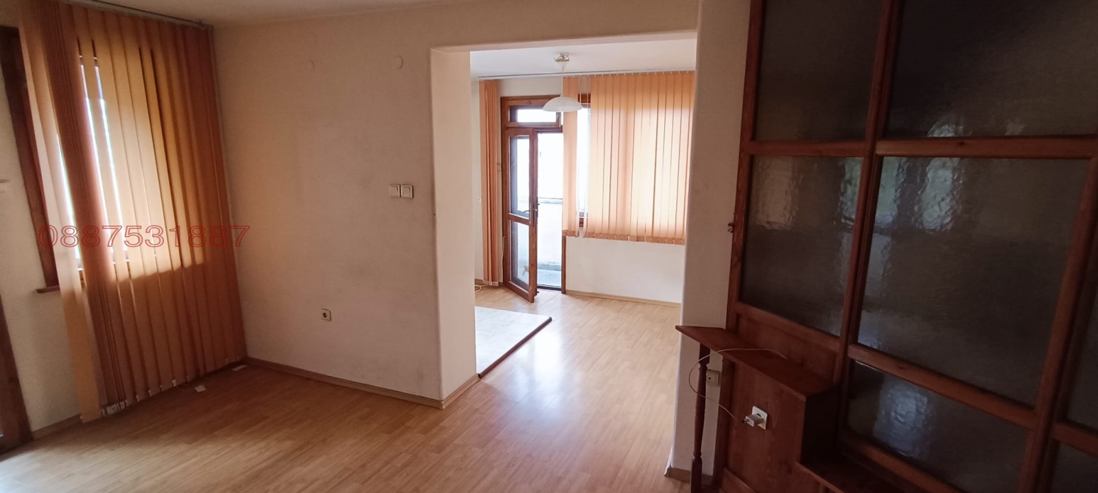 ������� ������� | Imot.bg � ����������� 10