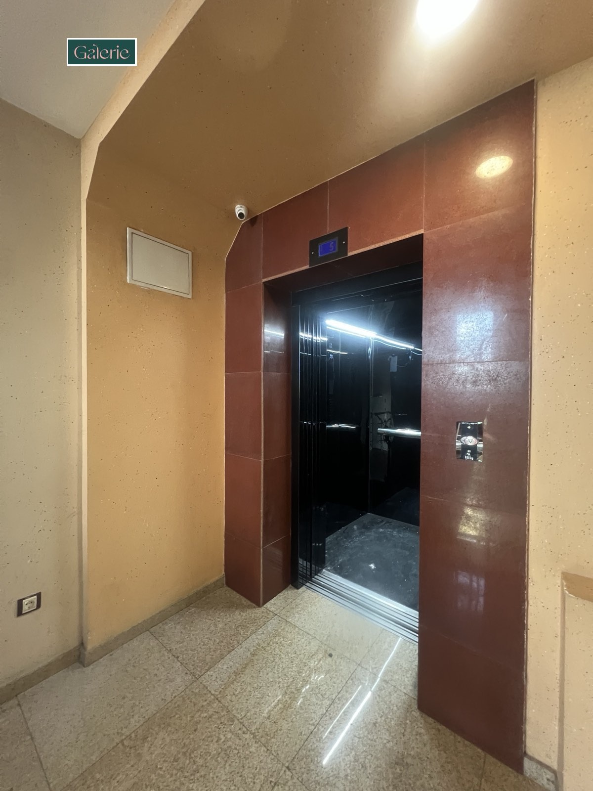 ������� ���� | Imot.bg � ����������� 11