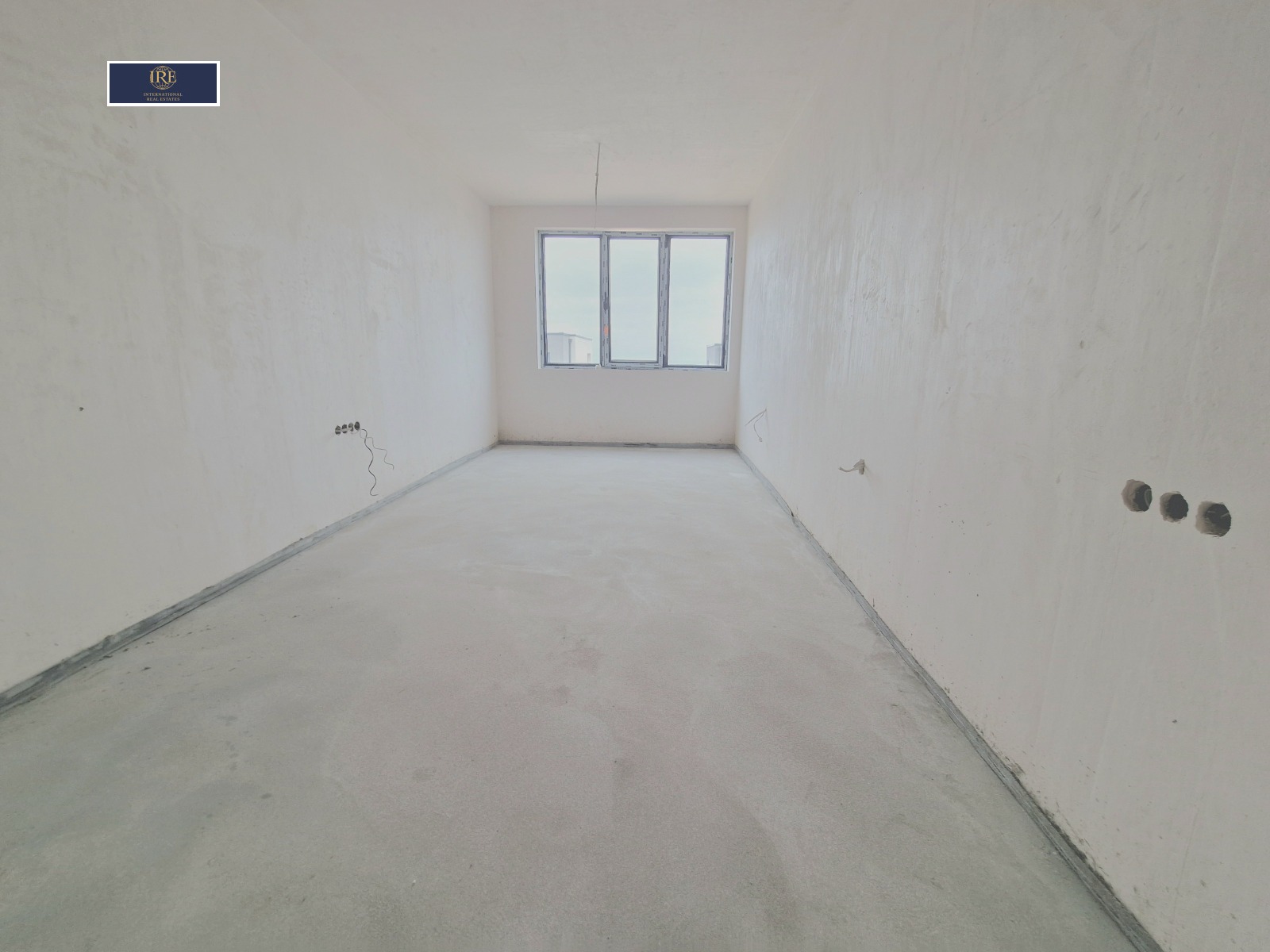 ������� ���� | Imot.bg � ����������� 6