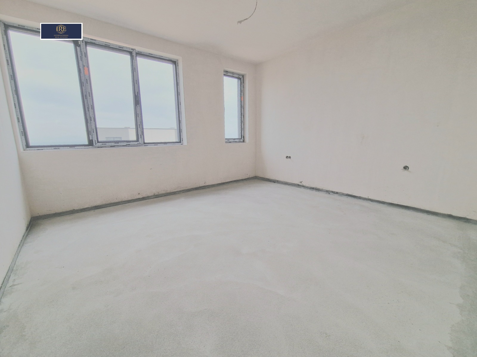 ������� ���� | Imot.bg � ����������� 7