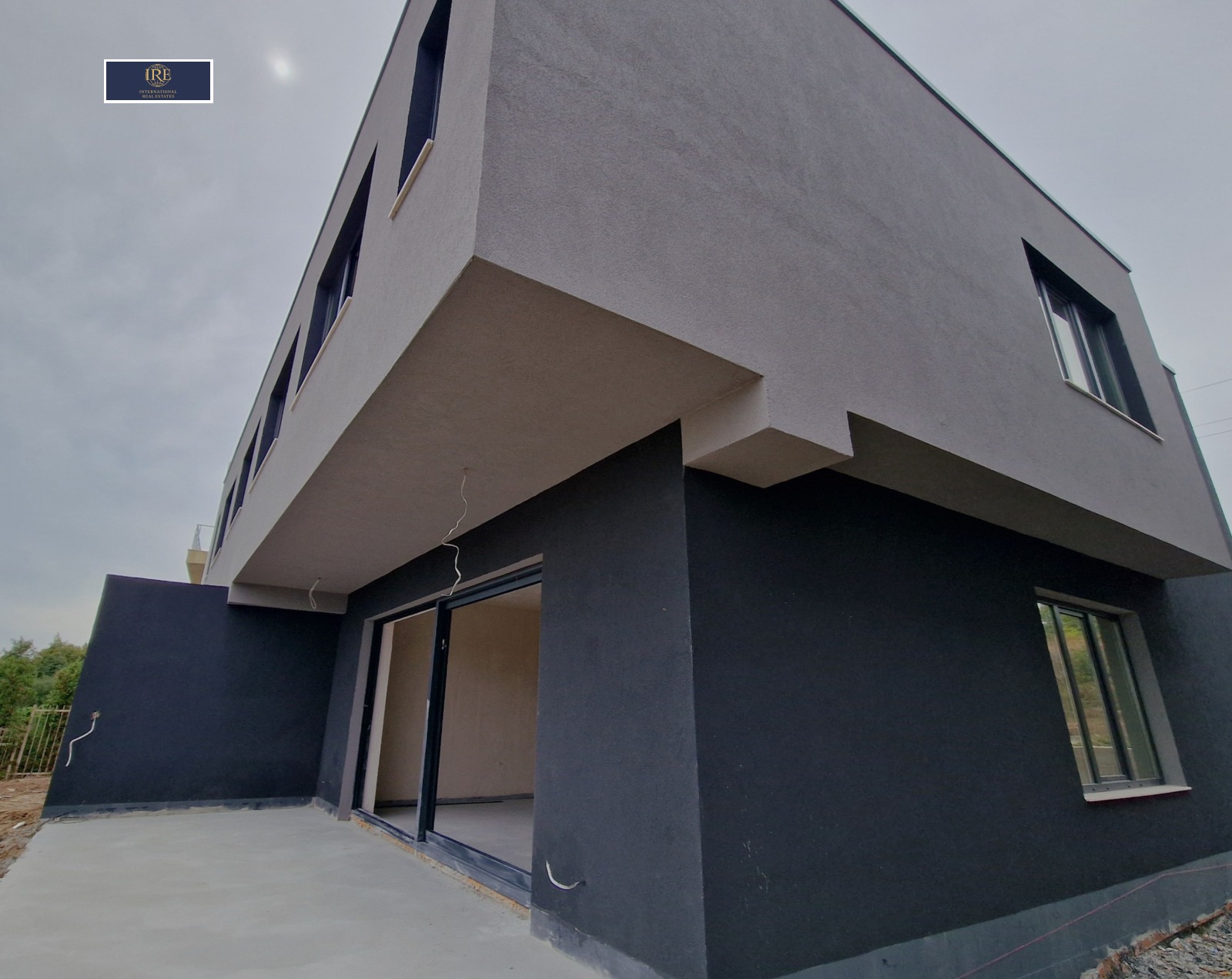 ������� ���� | Imot.bg � ����������� 9