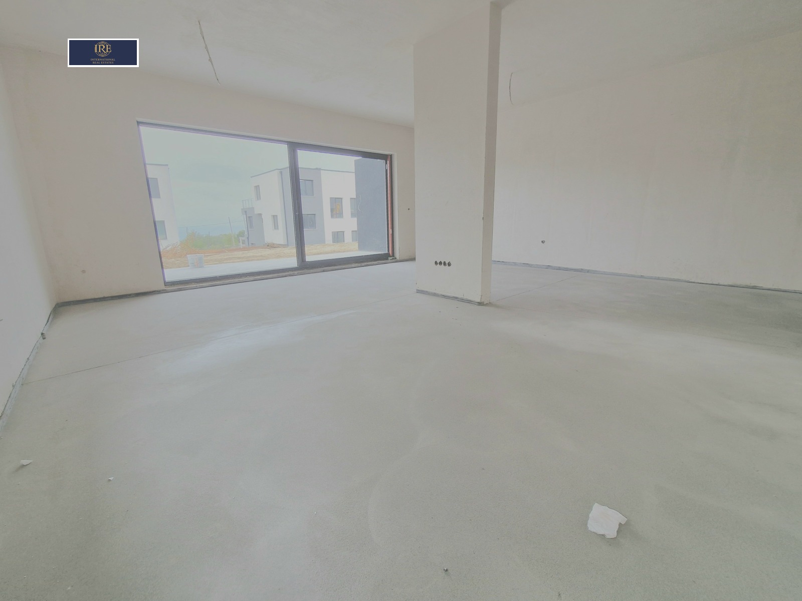 ������� ���� | Imot.bg � ����������� 3