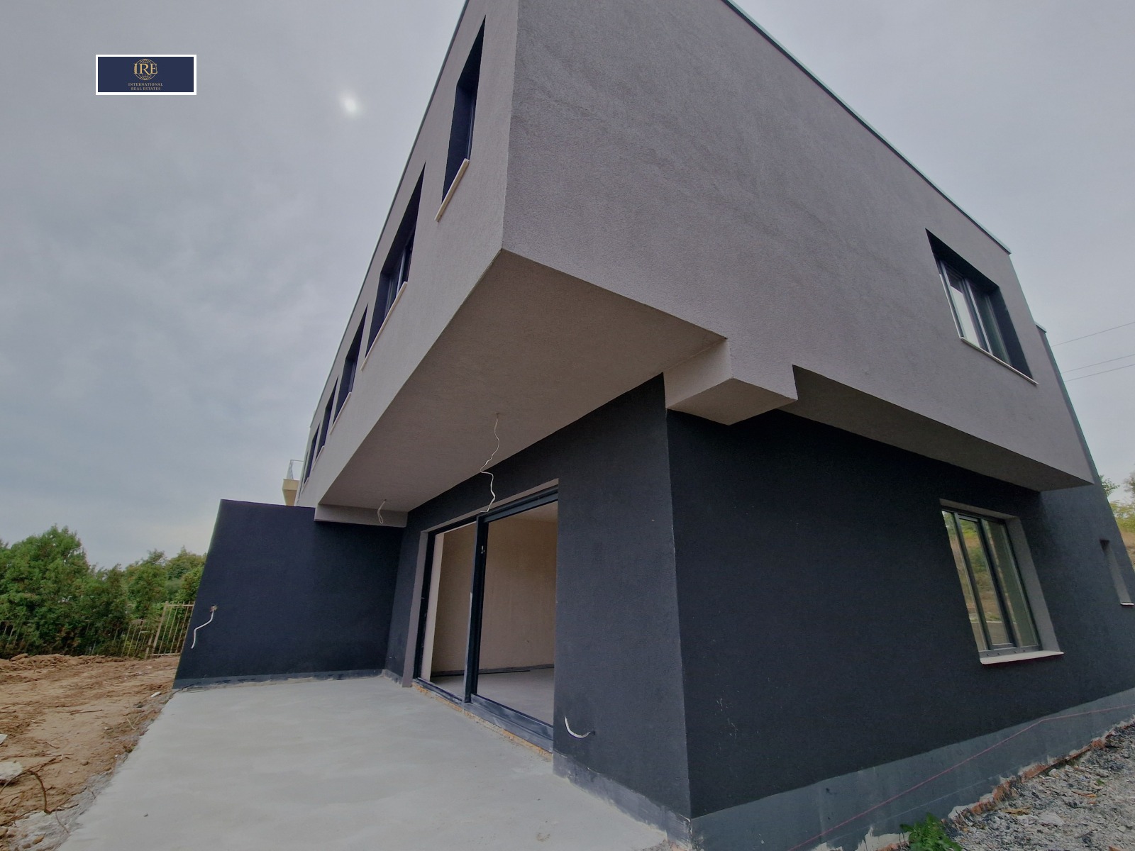 ������� ���� | Imot.bg � ����������� 1