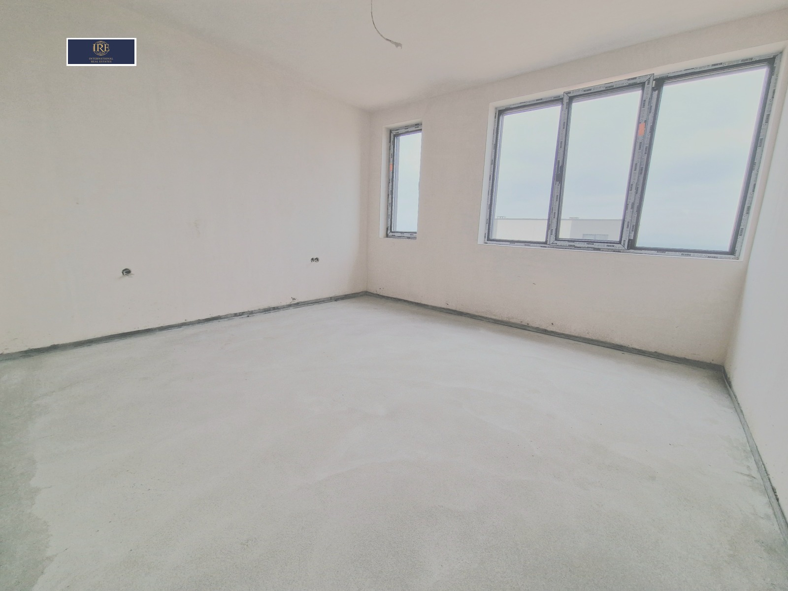 ������� ���� | Imot.bg � ����������� 8