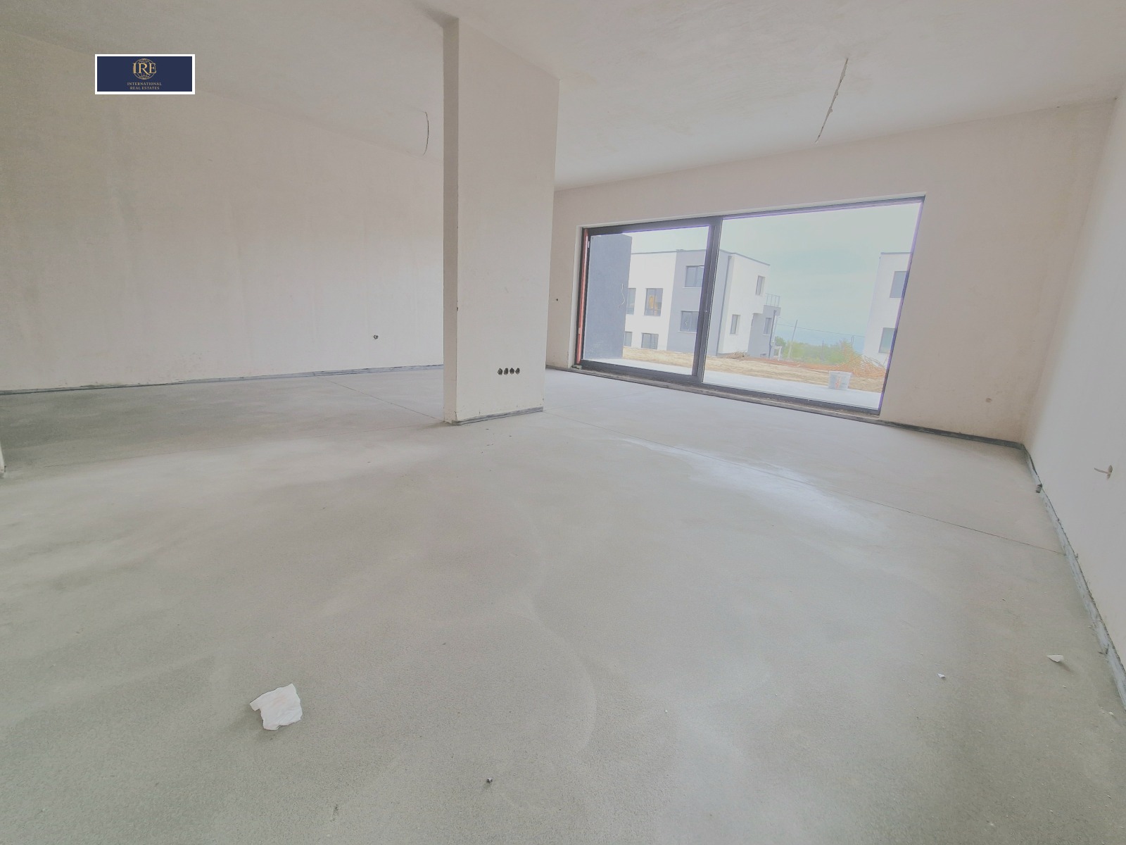 ������� ���� | Imot.bg � ����������� 4