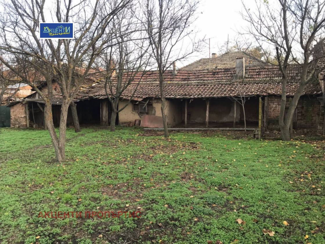 ������� ���� | Imot.bg � ����������� 11