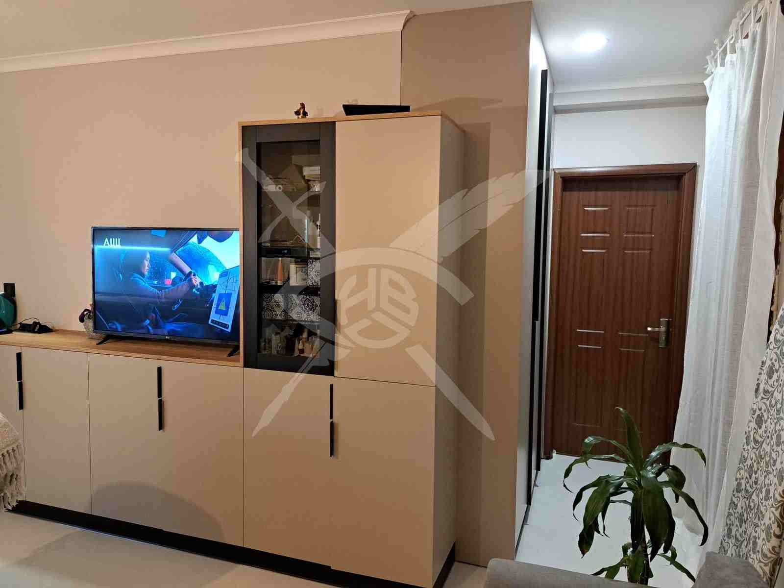 ������� ���� | Imot.bg � ����������� 8