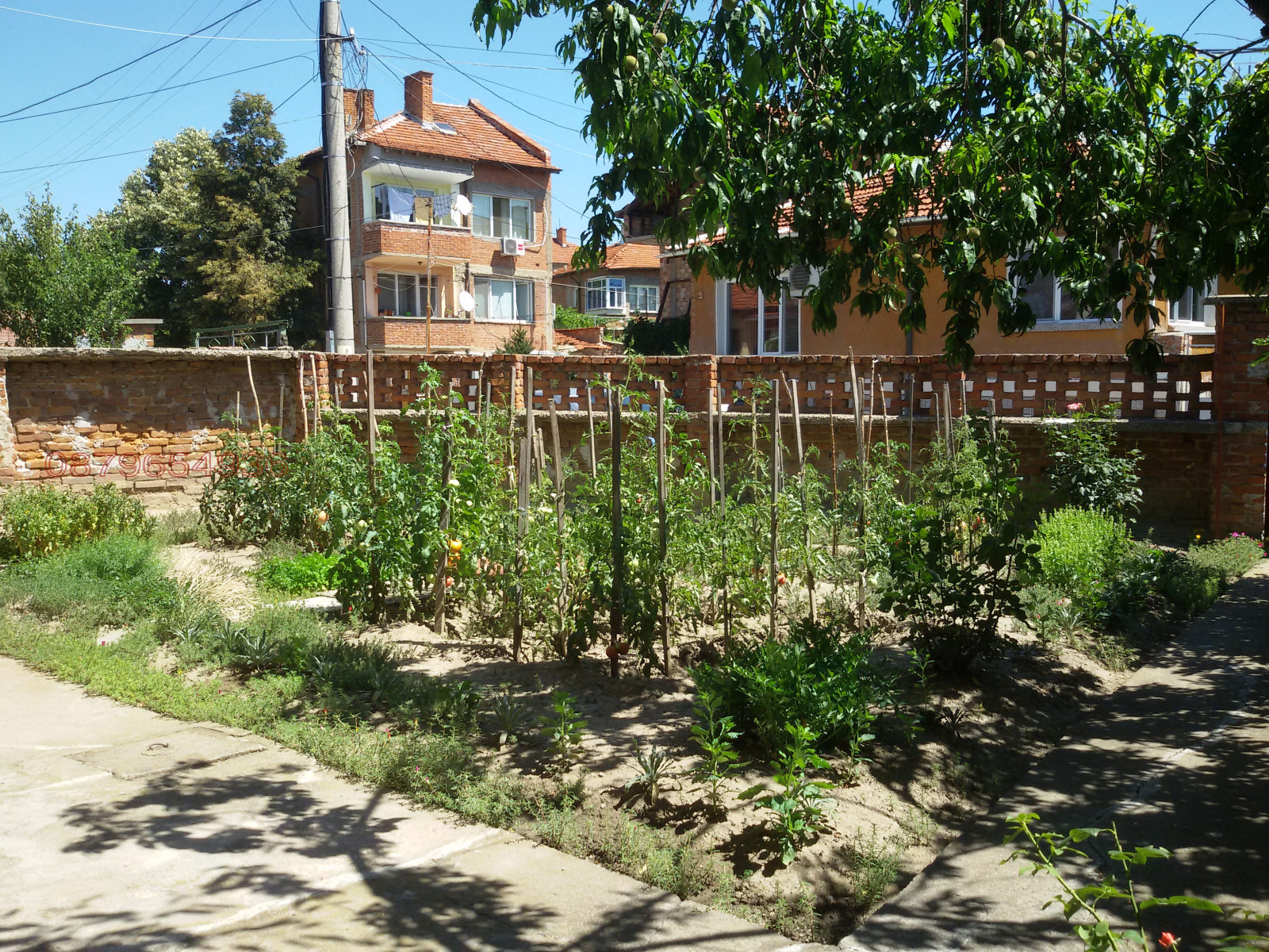 ������� ���� | Imot.bg � ����������� 3