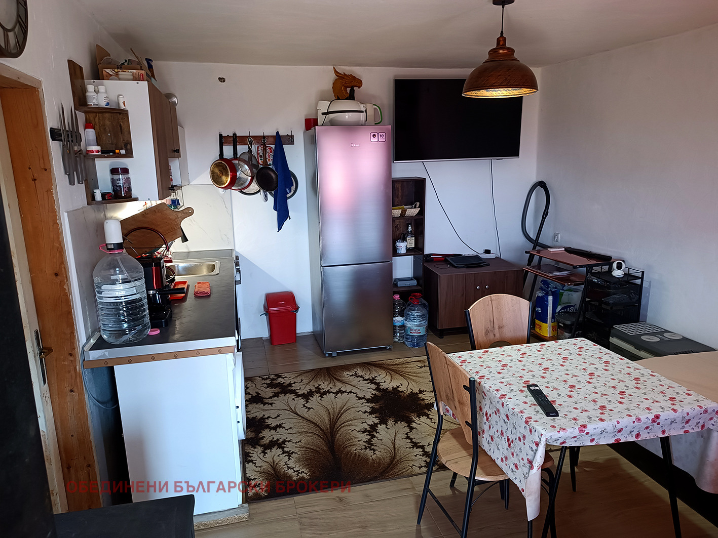 ������� ���� | Imot.bg � ����������� 11