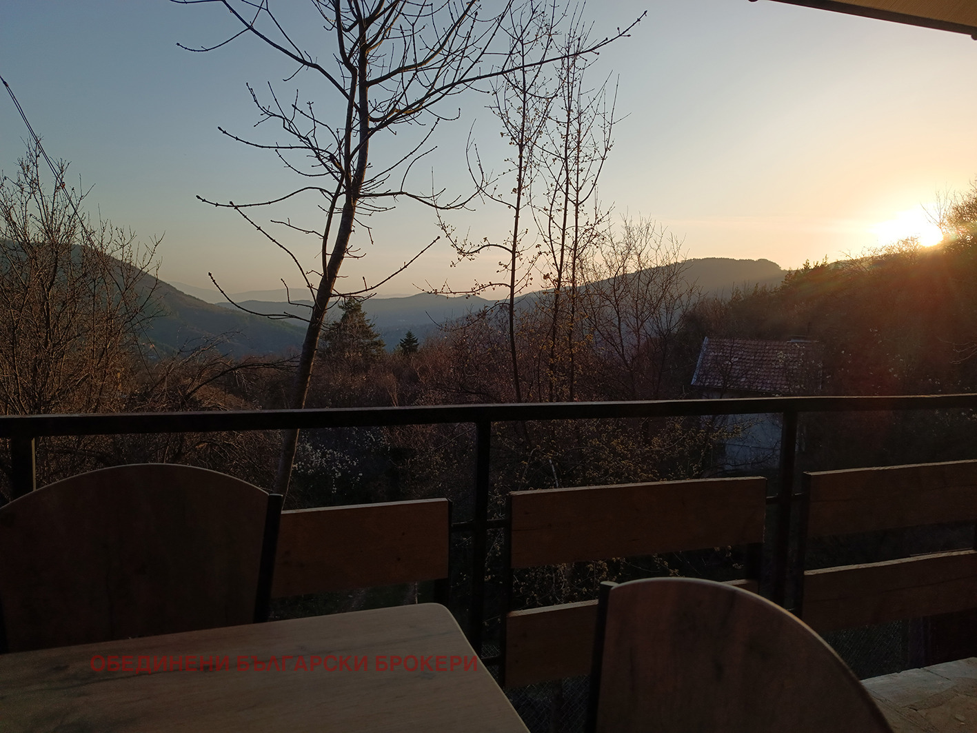 ������� ���� | Imot.bg � ����������� 2