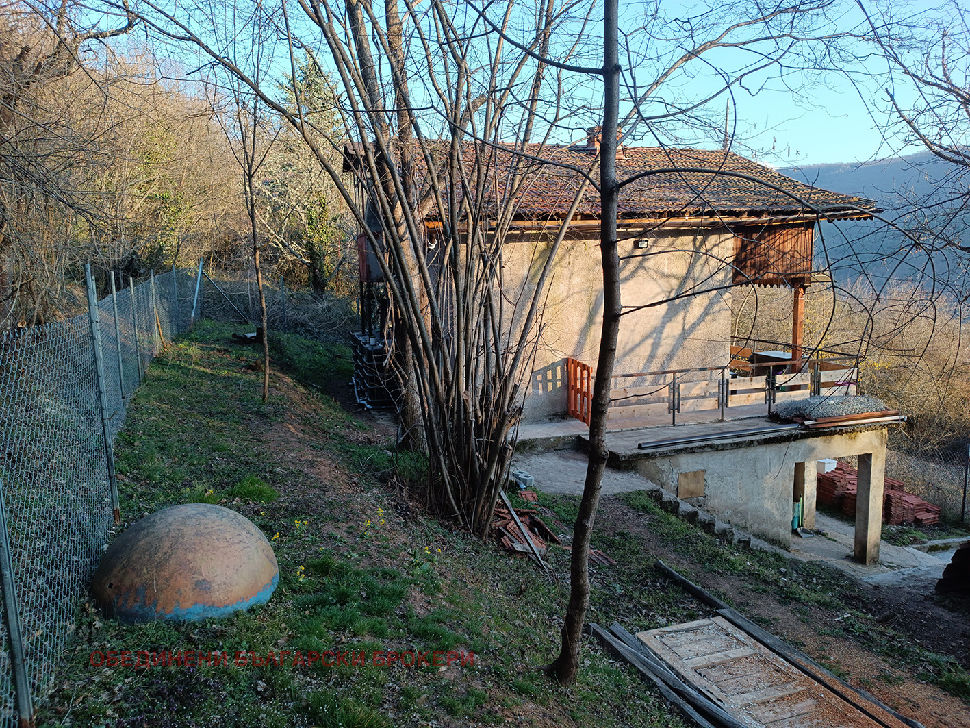 ������� ���� | Imot.bg � ����������� 6