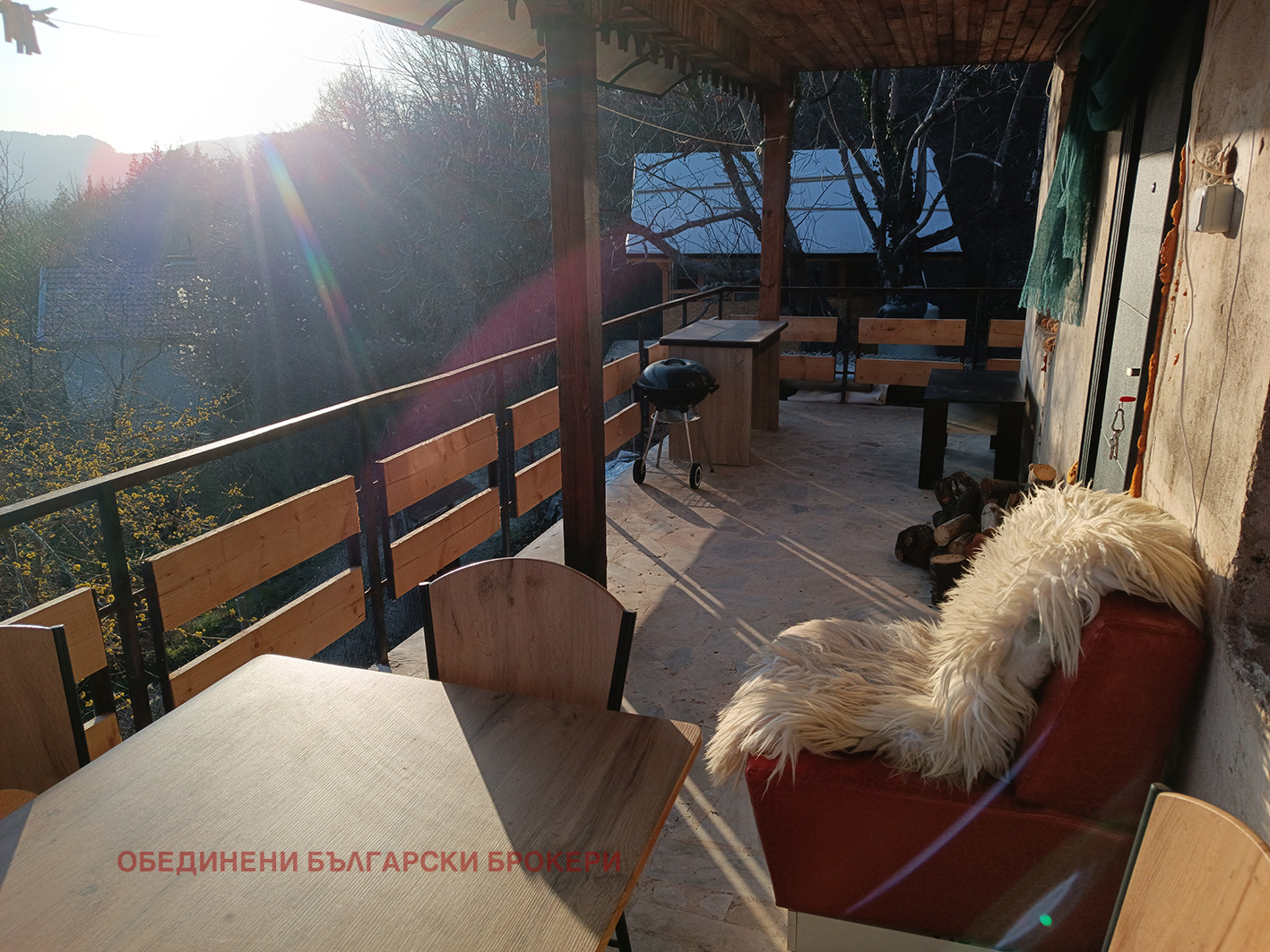 ������� ���� | Imot.bg � ����������� 4