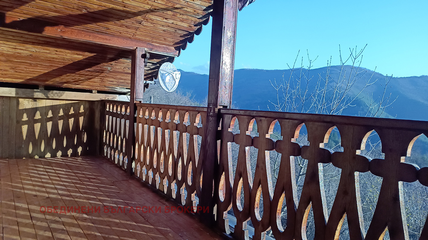 ������� ���� | Imot.bg � ����������� 10