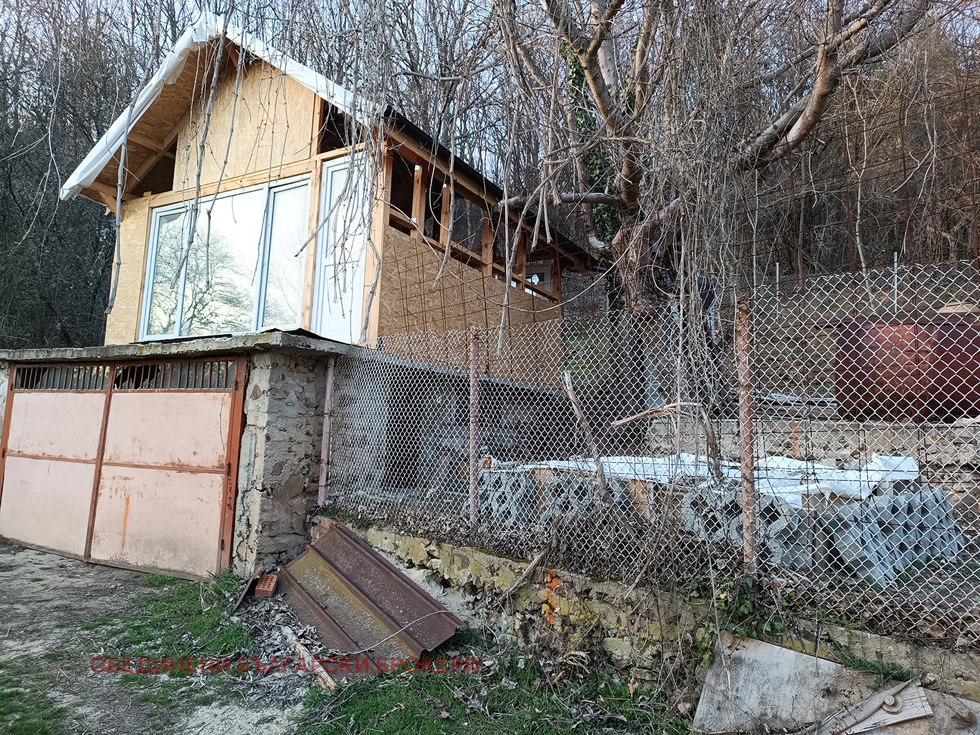 ������� ���� | Imot.bg � ����������� 8