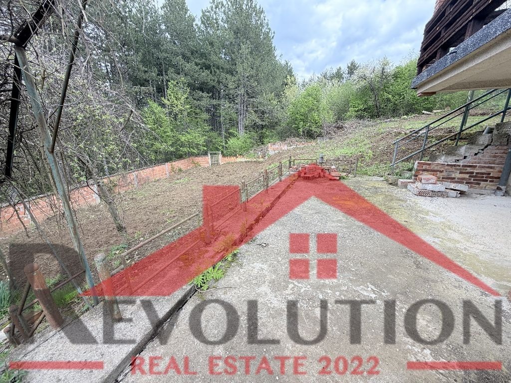 ������� ���� | Imot.bg � ����������� 12