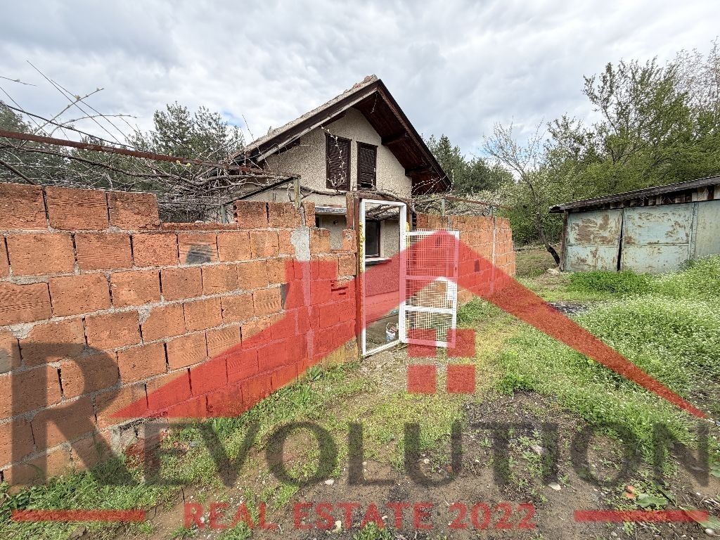 ������� ���� | Imot.bg � ����������� 3