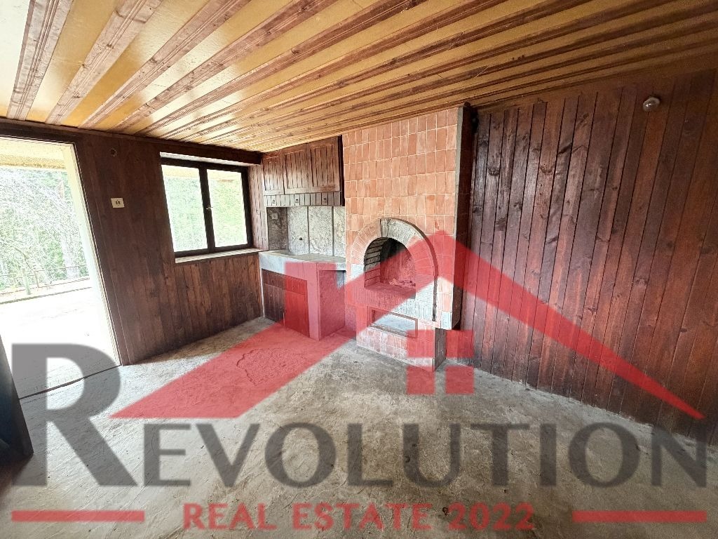 ������� ���� | Imot.bg � ����������� 10