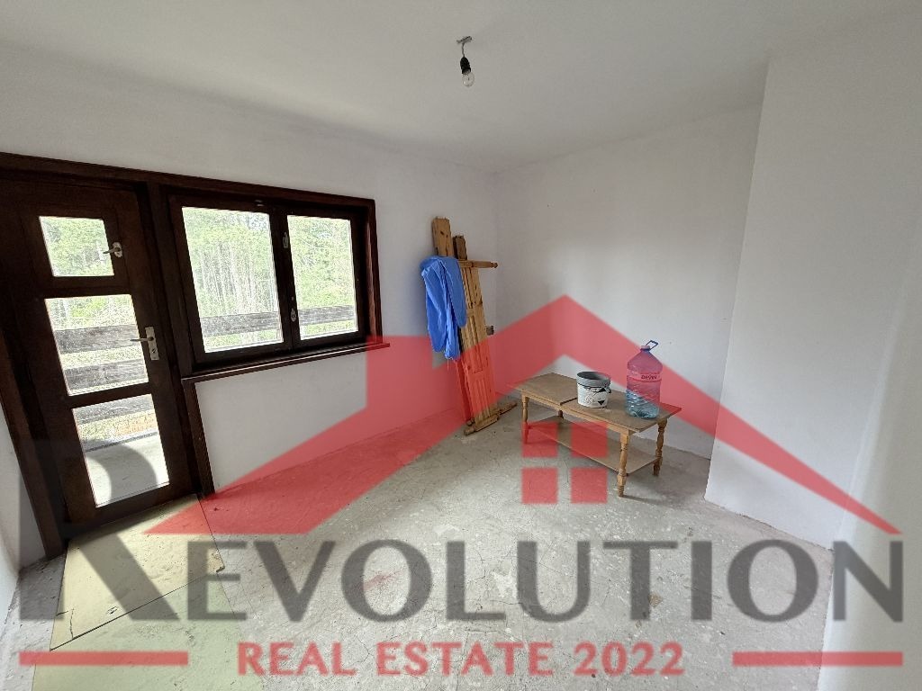 ������� ���� | Imot.bg � ����������� 6