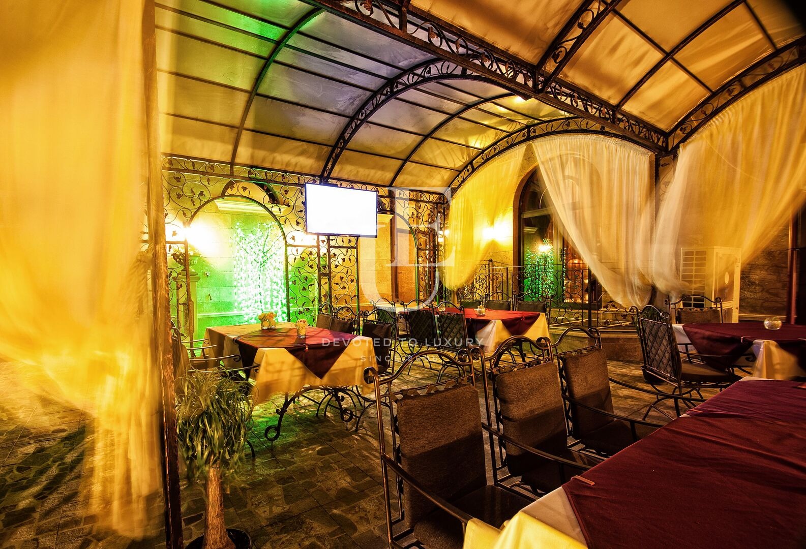������� ����� | Imot.bg � ����������� 16