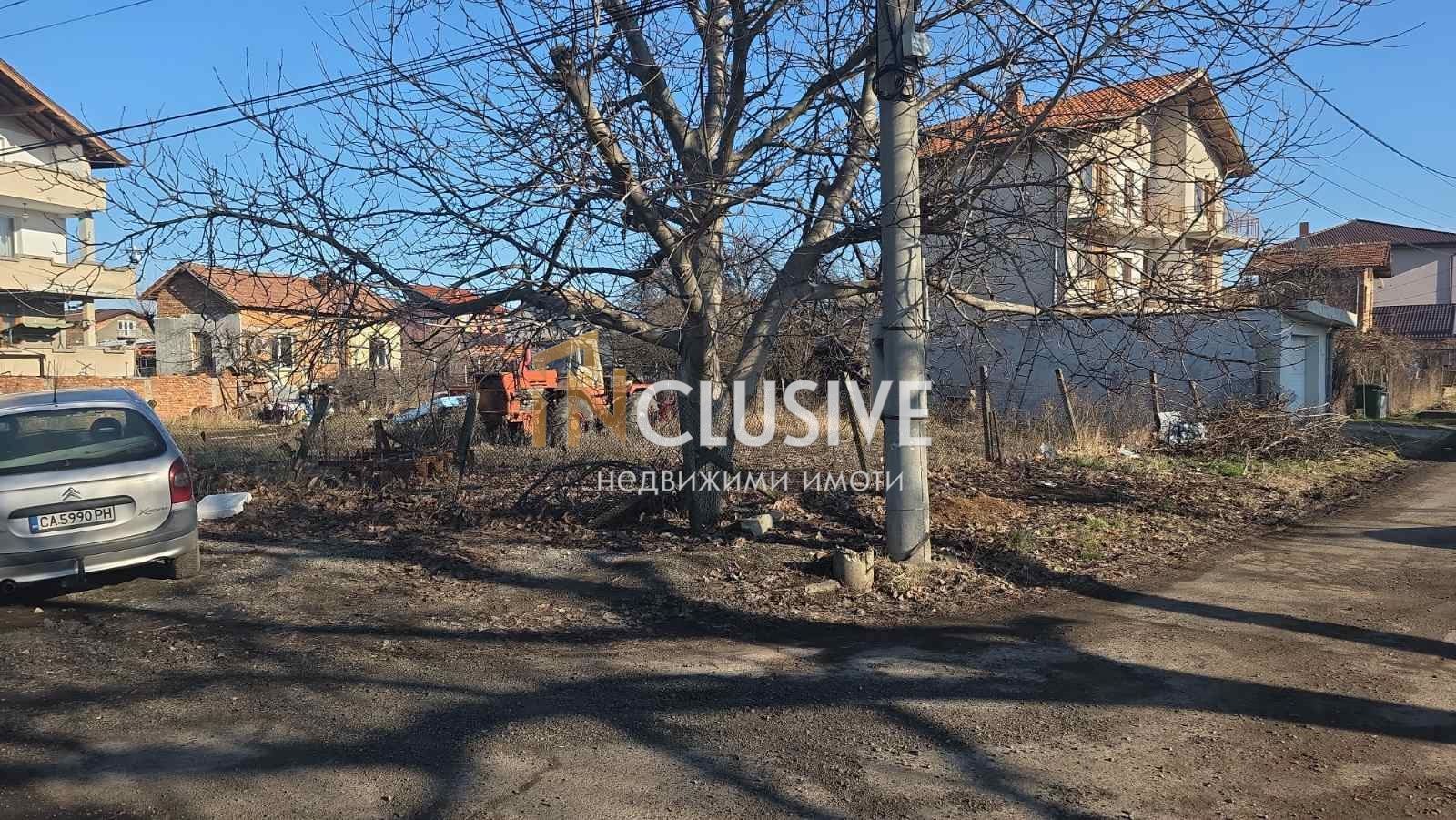 ������� ������ | Imot.bg � ����������� 2