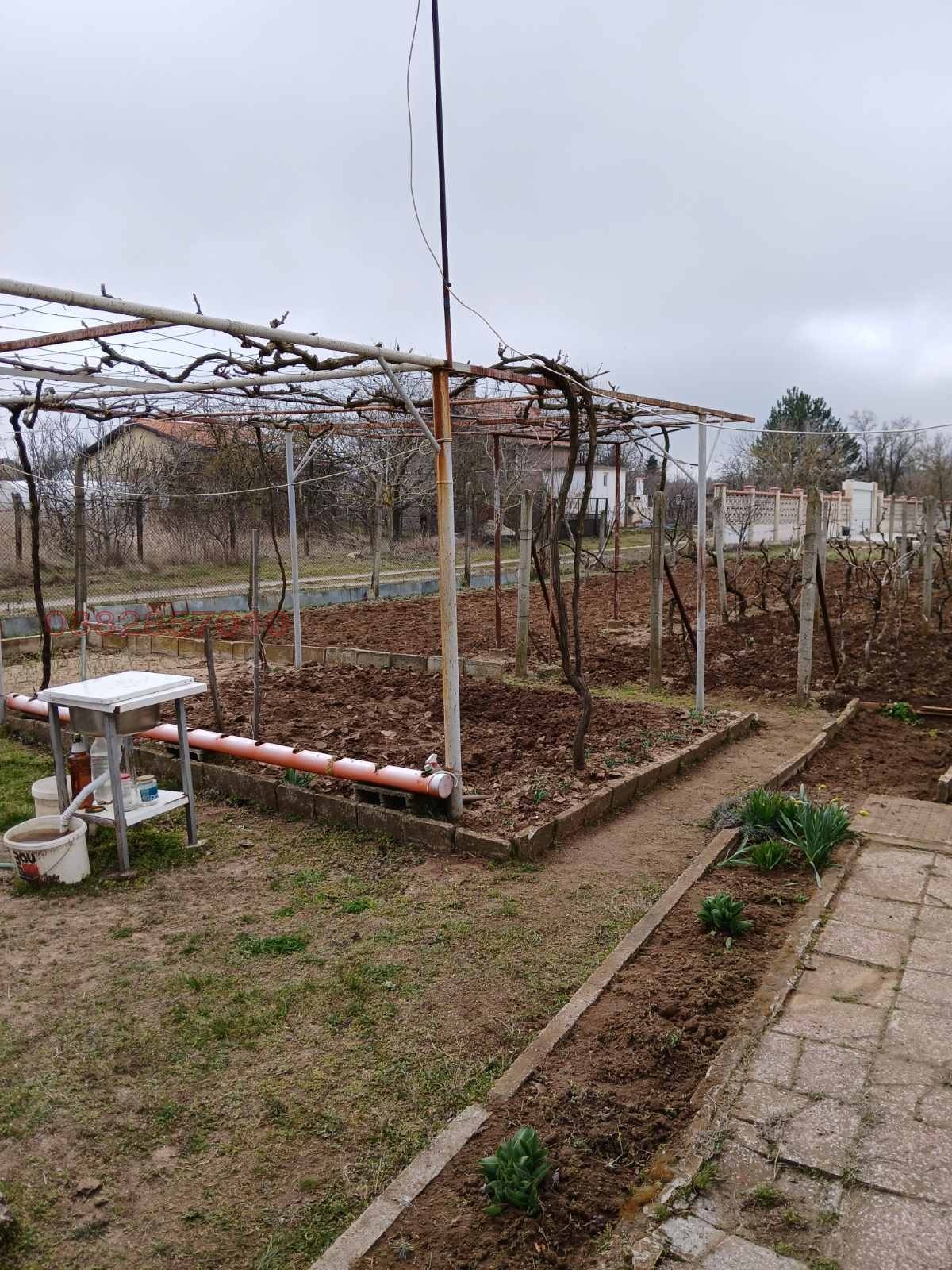 ������� ������ | Imot.bg � ����������� 4