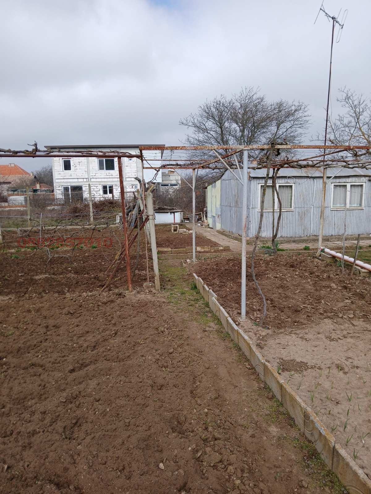 ������� ������ | Imot.bg � ����������� 3