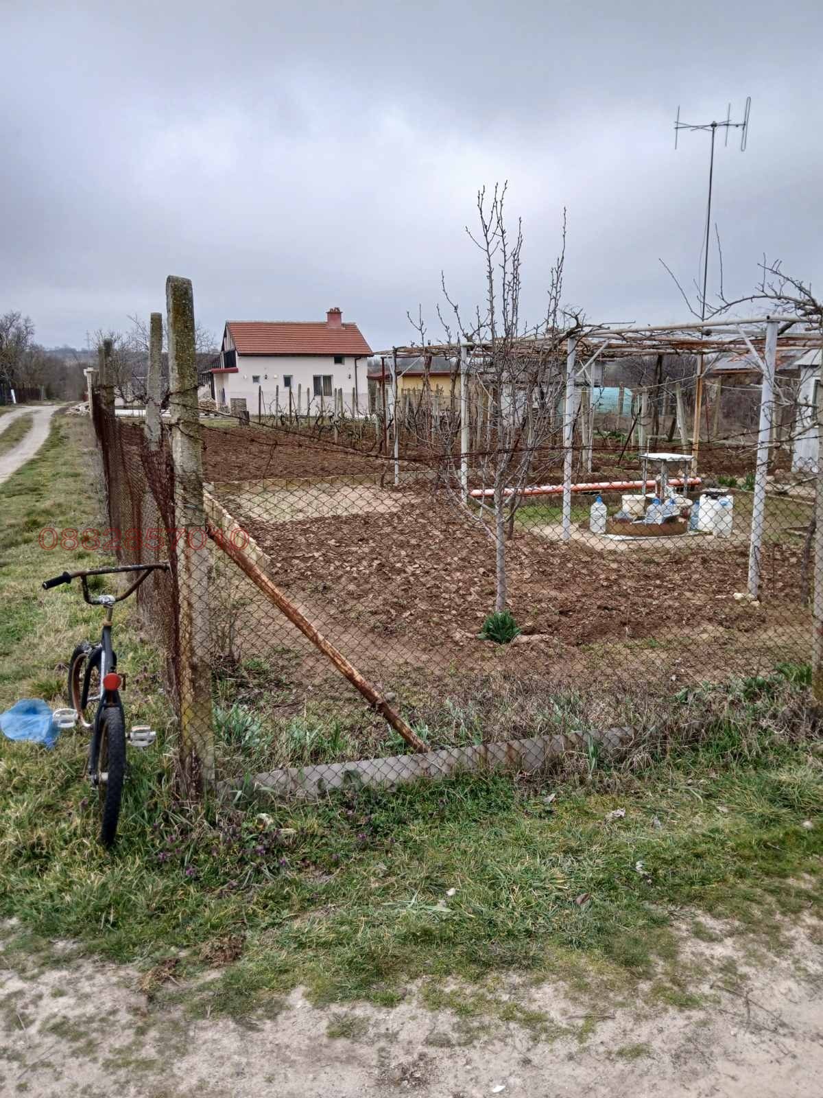 ������� ������ | Imot.bg � ����������� 12