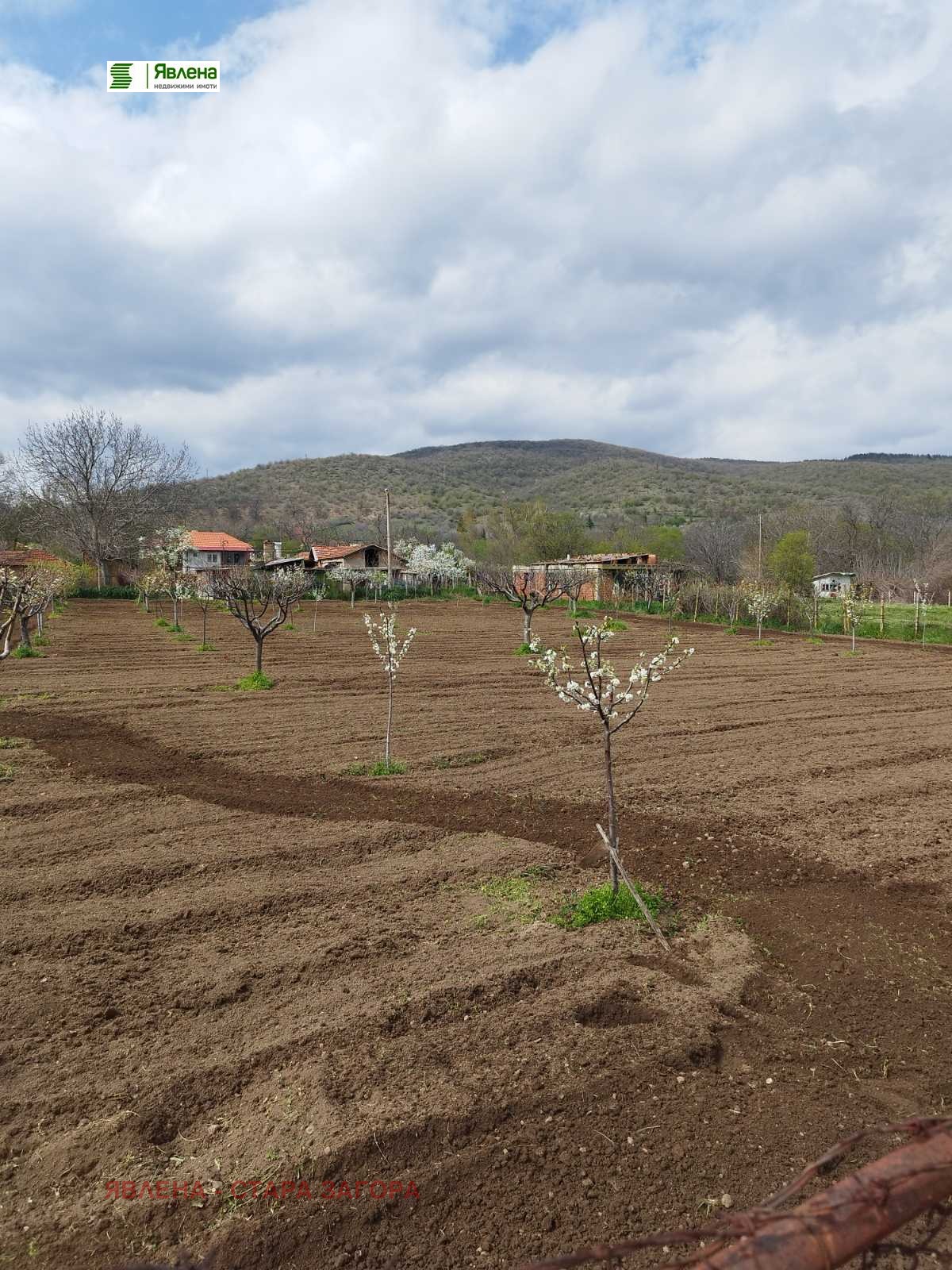 ������� ������ | Imot.bg � ����������� 2