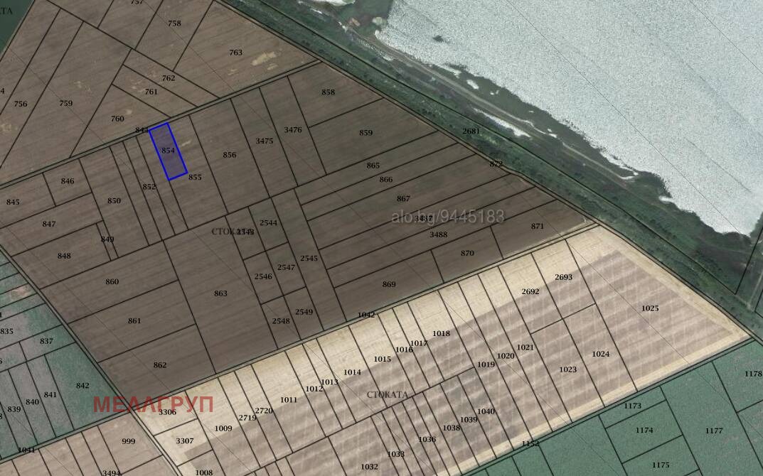 ������� ���������� ���� | Imot.bg � ����������� 1