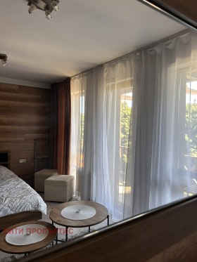 ������� 1-����� | Imot.bg � ����� ������ 6