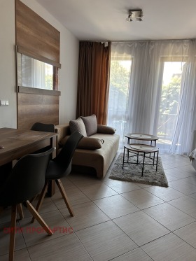 ������� 1-����� | Imot.bg � ����� ������ 4