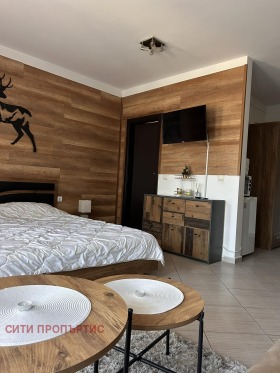 ������� 1-����� | Imot.bg � ����� ������ 5