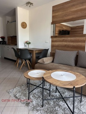 ������� 1-����� | Imot.bg � ����� ������ 2