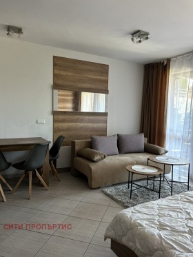 ������� 1-����� | Imot.bg � ����� ������ 3