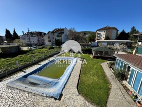 ����� ������� 1-�����,�. �������, ������ ������