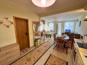 ������� 1-����� | Imot.bg � ����� ������ 7