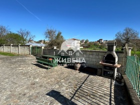 ������� 1-����� | Imot.bg � ����� ������ 10